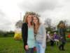 Koninginnedag 2010 166_small.jpg